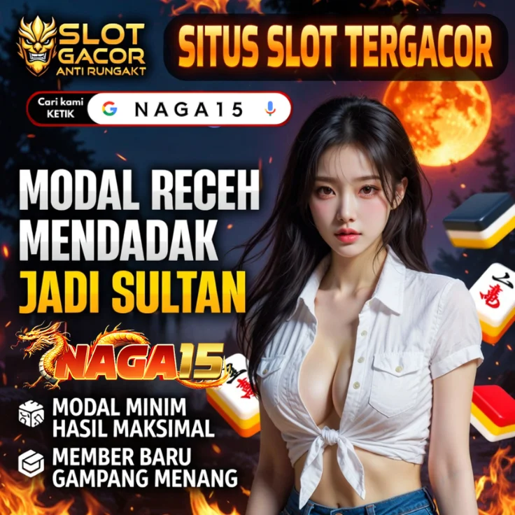CALO388NBY